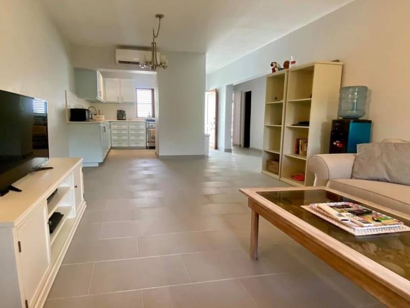 709 Village Cay 2 Bedrooms