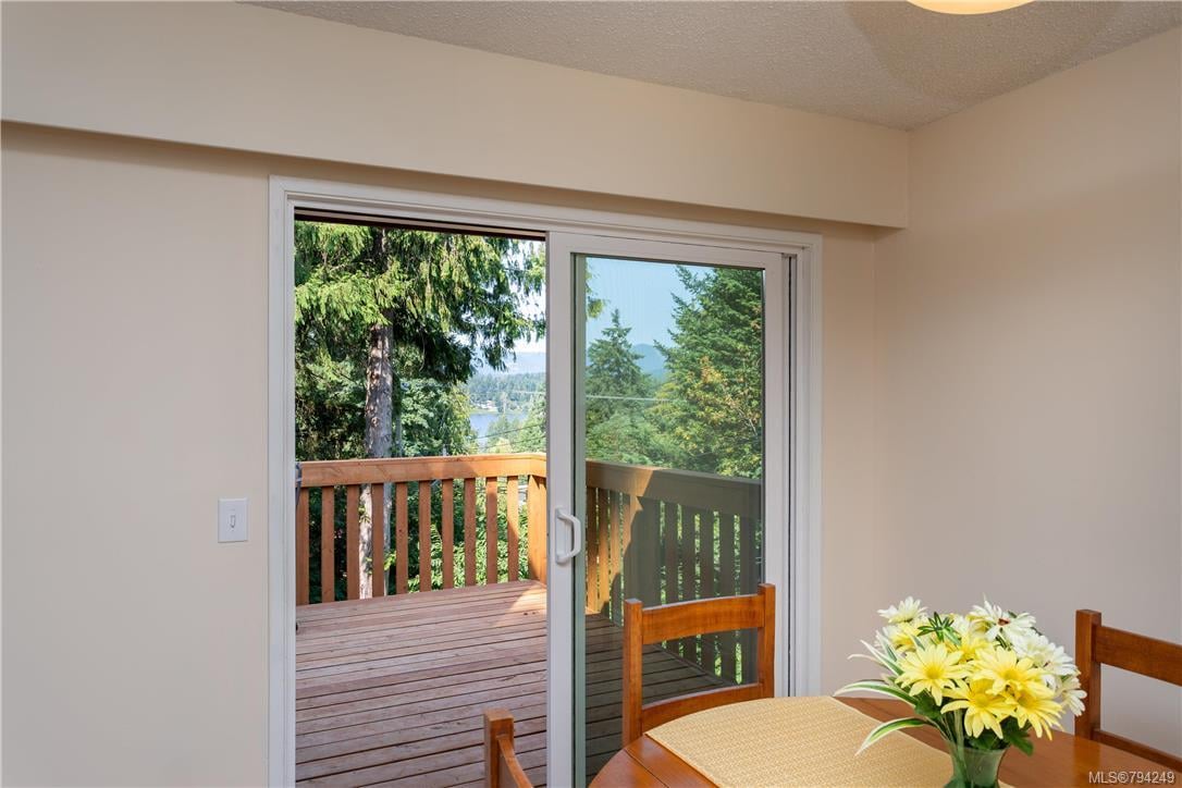 1770 Thrush Rd, Shawnigan Lake