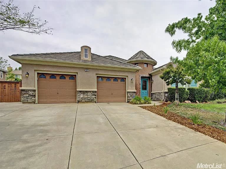 509 Montecito Ct