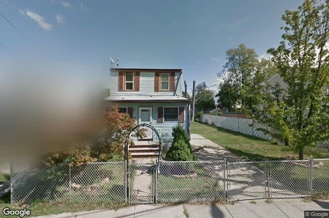 74 Oakwood Pl, Keansburg
