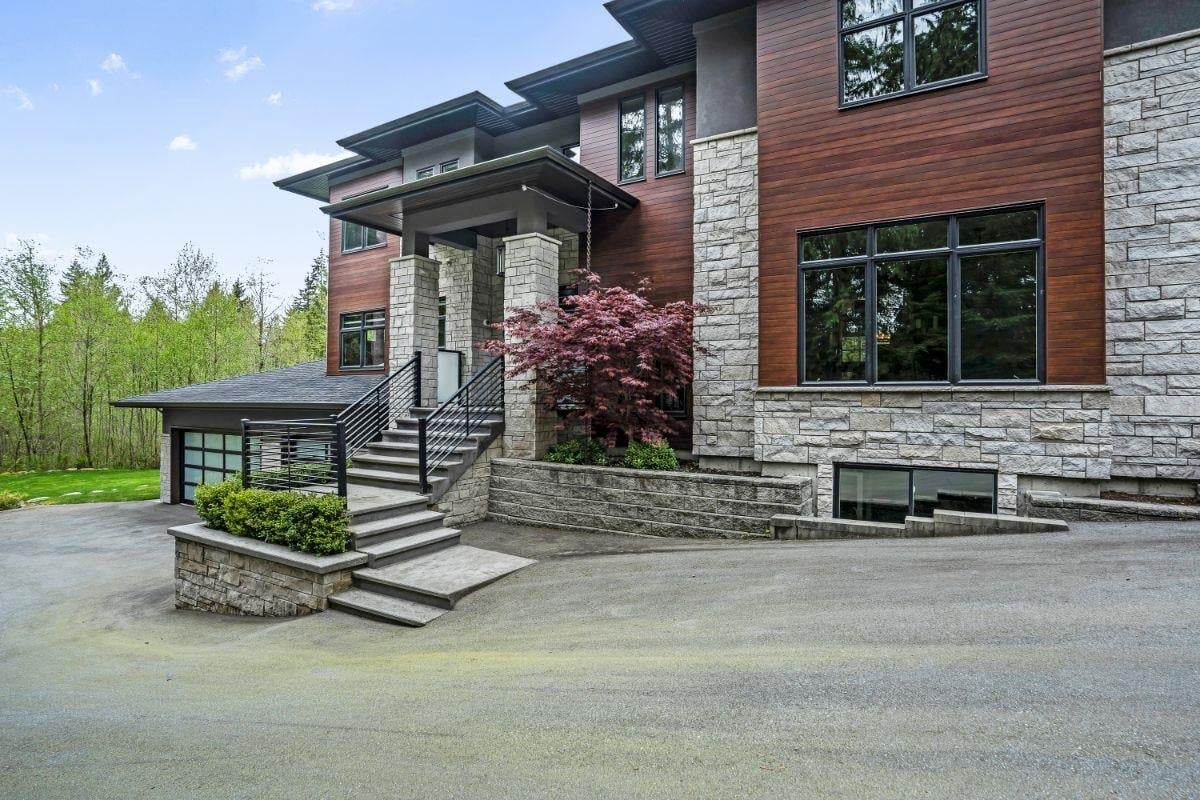1770 Lancaster Ct