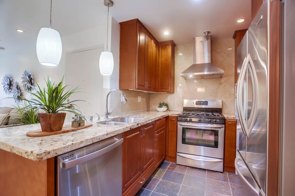 124 Mangano Circle