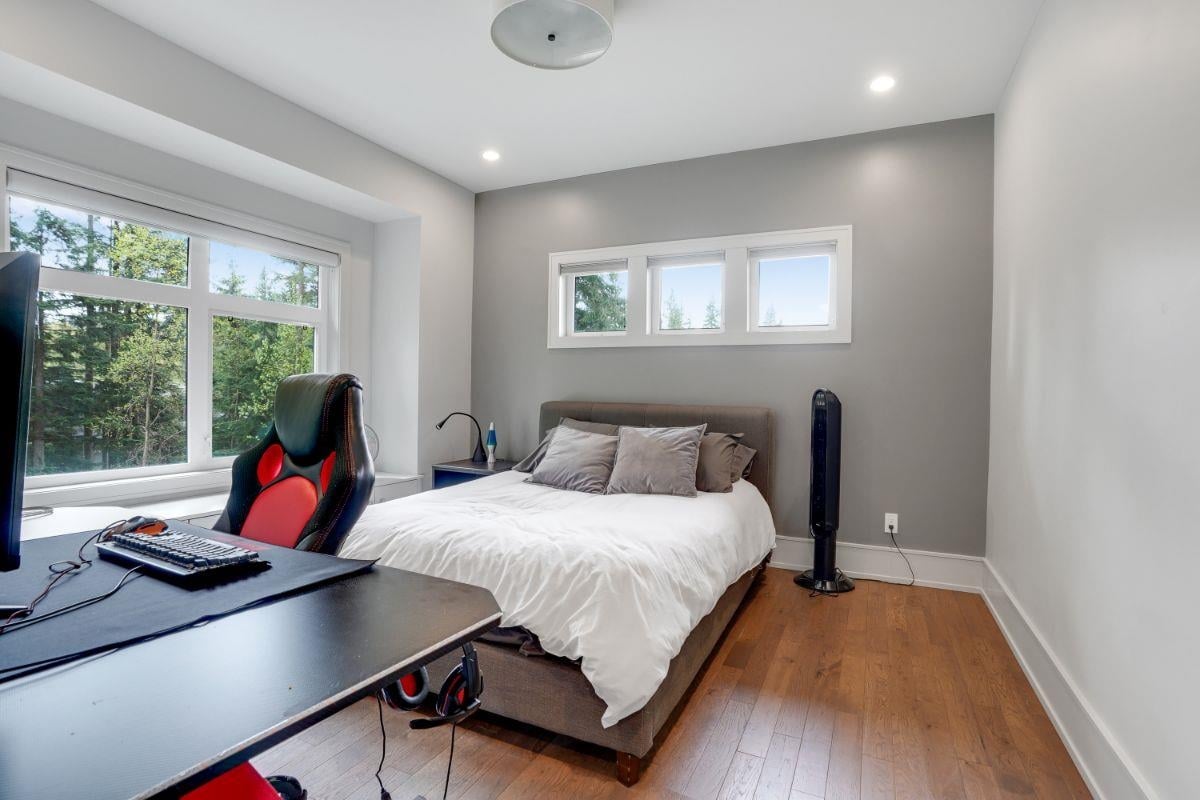 1770 Lancaster Ct