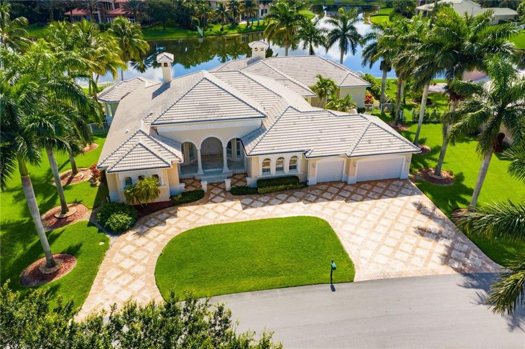 3150 W Stonebrook Cr