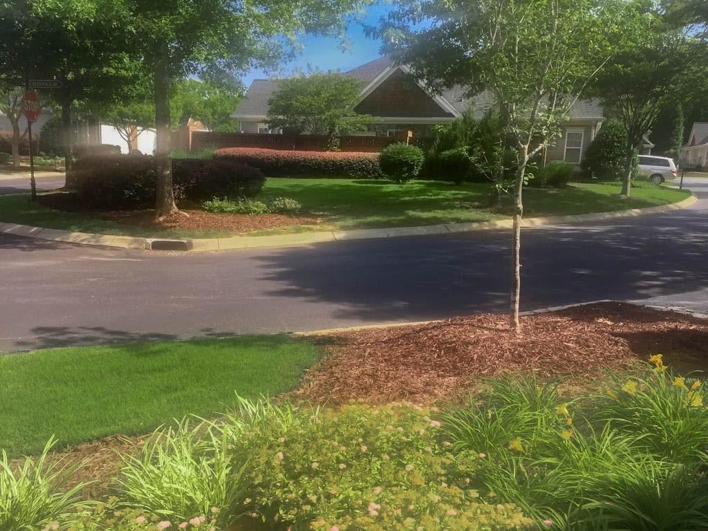 1030 Creekwalk Dr