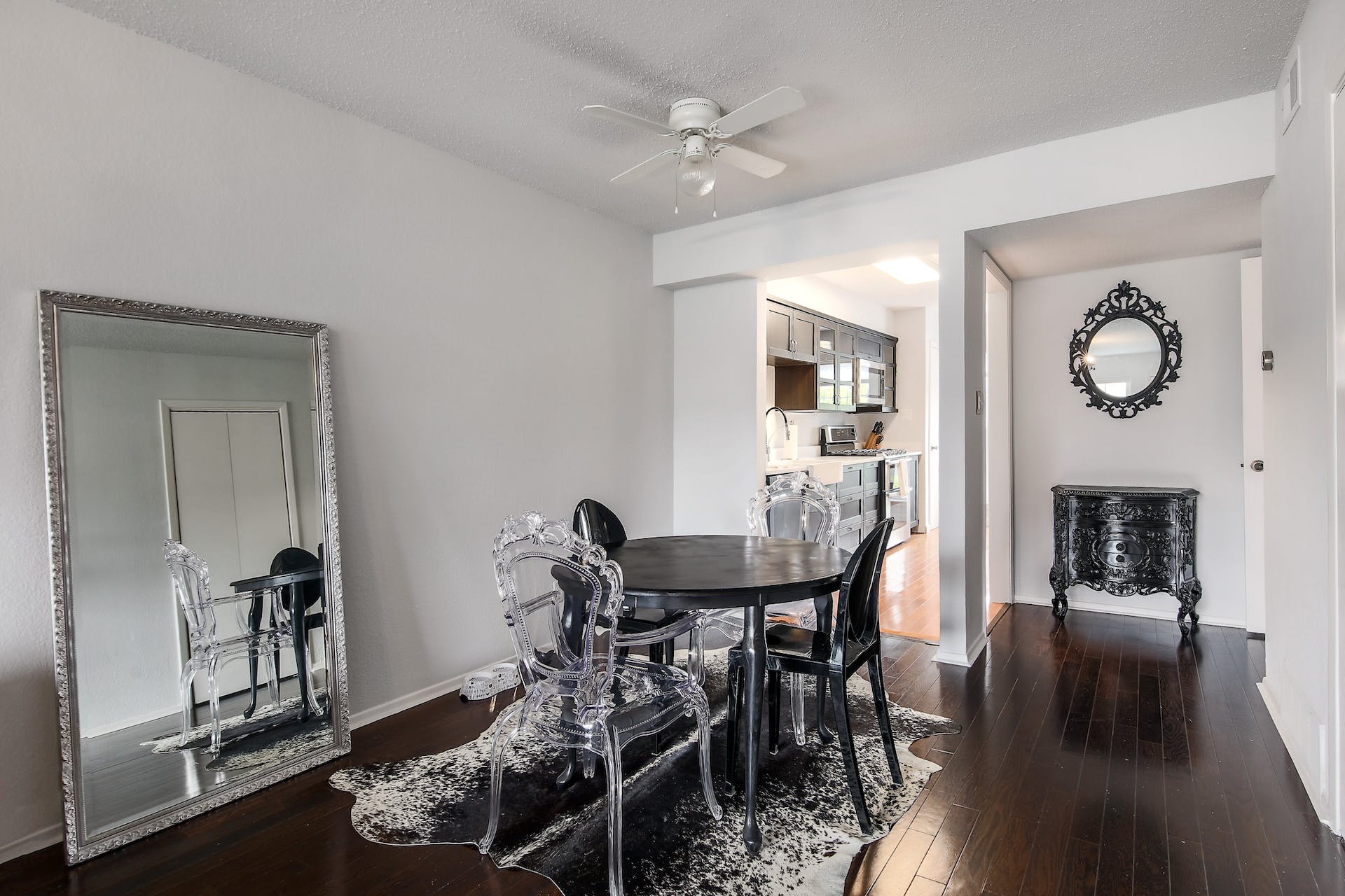 2425 Ashdale Dr #56, Austin, Texas 78757