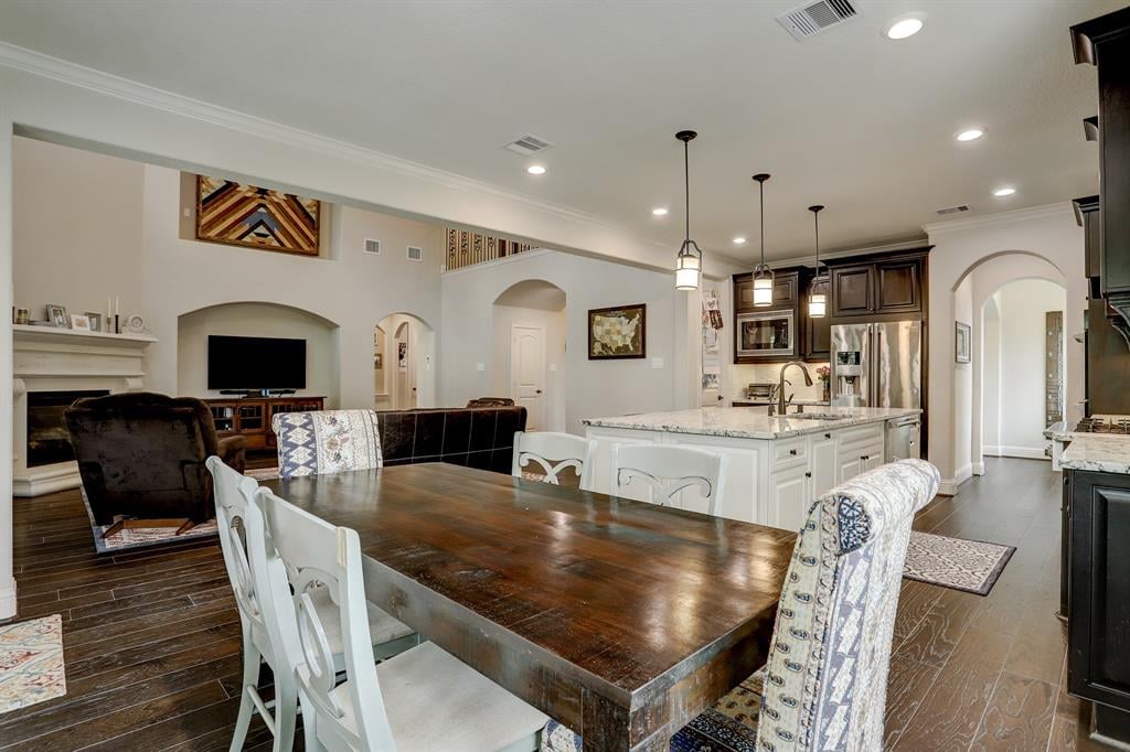 1014 Blossom Field Ln
