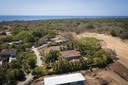 Villa Tuscana | Luxury Golf-Front Tuscan-Style Estate in Hacienda Pinilla