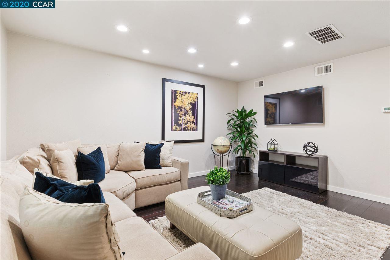 171 Summerside Cir 