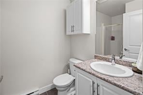 203-938 Dunford Ave
