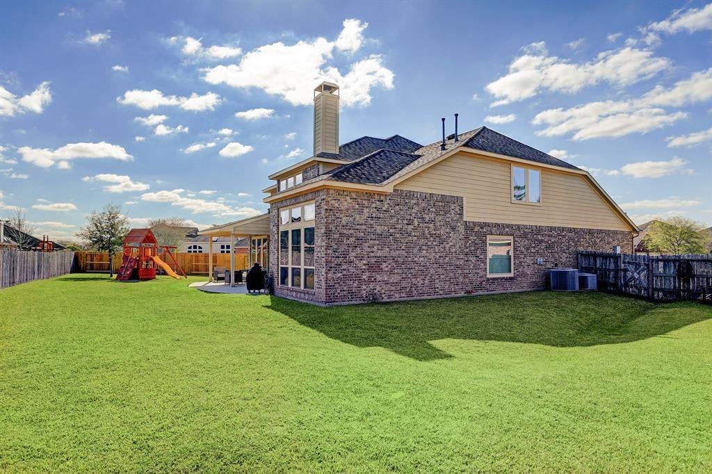 530 Hammersmith Lane