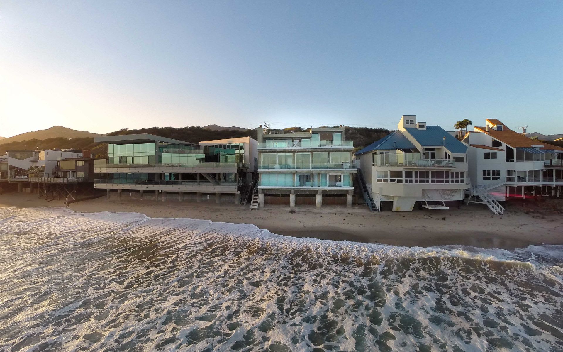 24420 Malibu Rd
