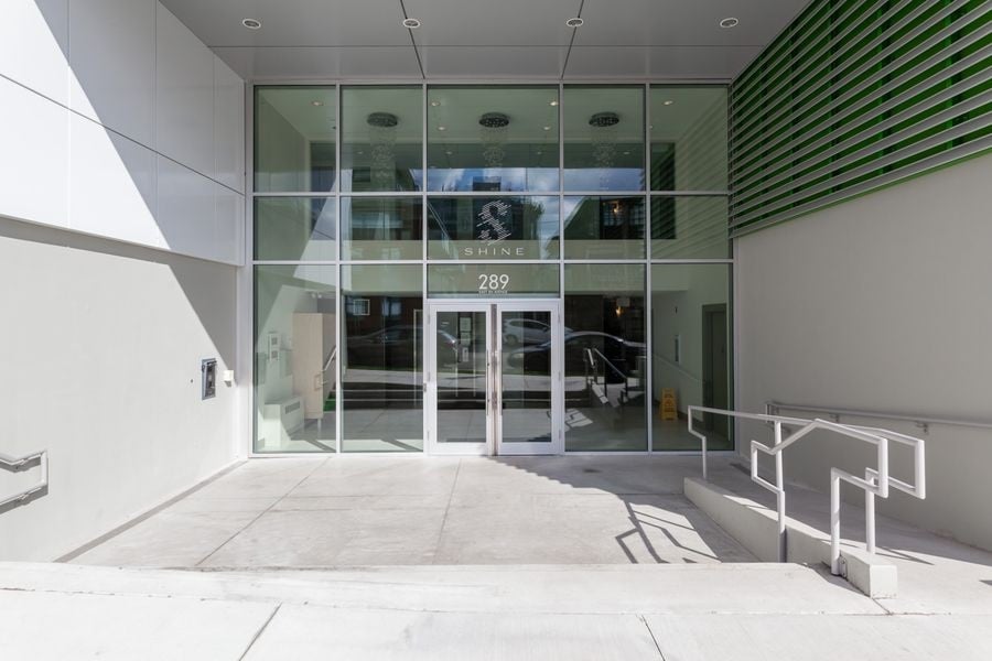 623-289 E 6th Ave