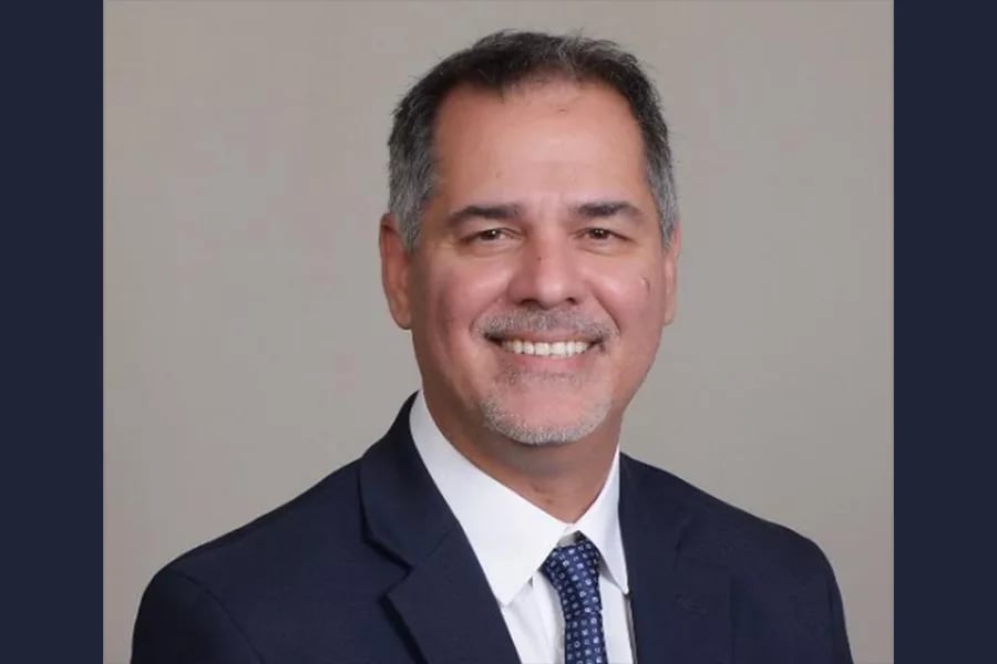 Fired BFT CEO ruled eligible for unemployment benefits