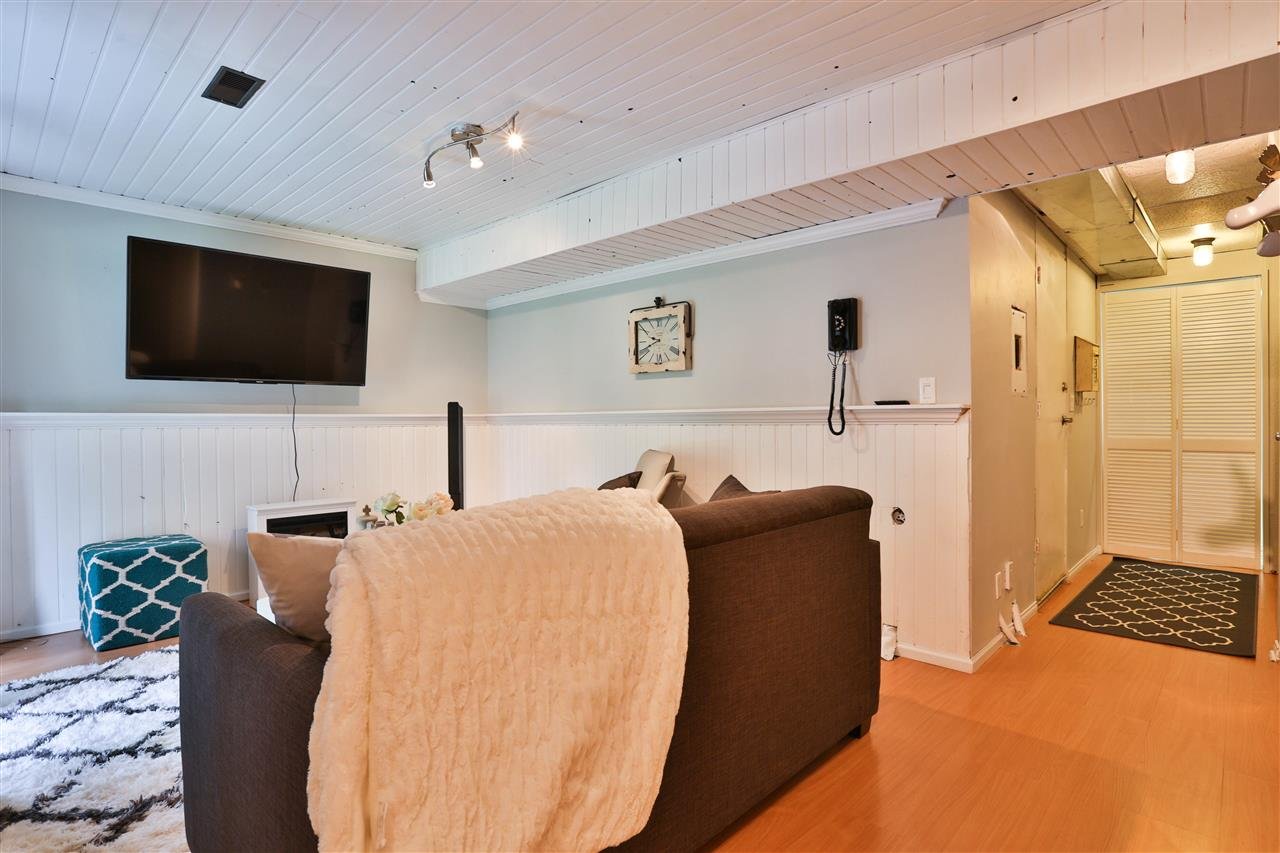 522 Carlsen Pl