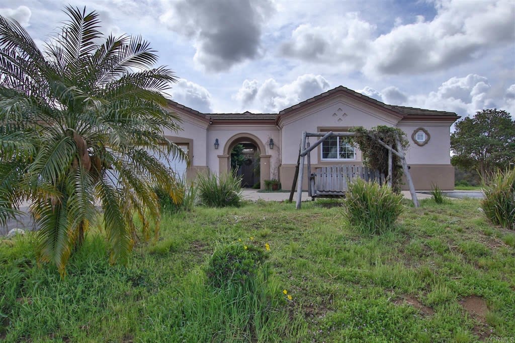 415 Peutz Valley Rd