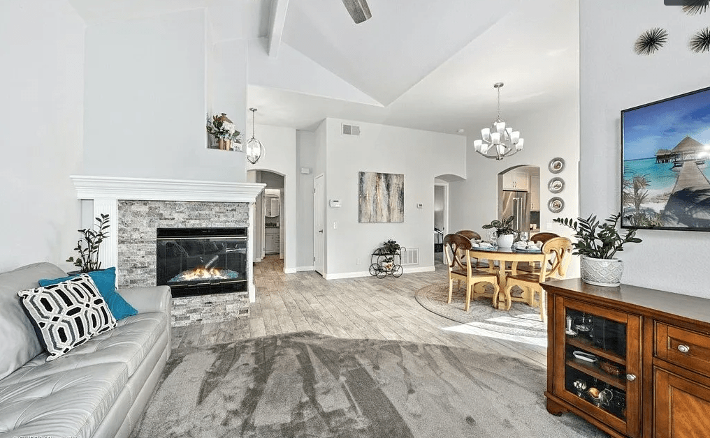1877 Matin Cir UNIT 210