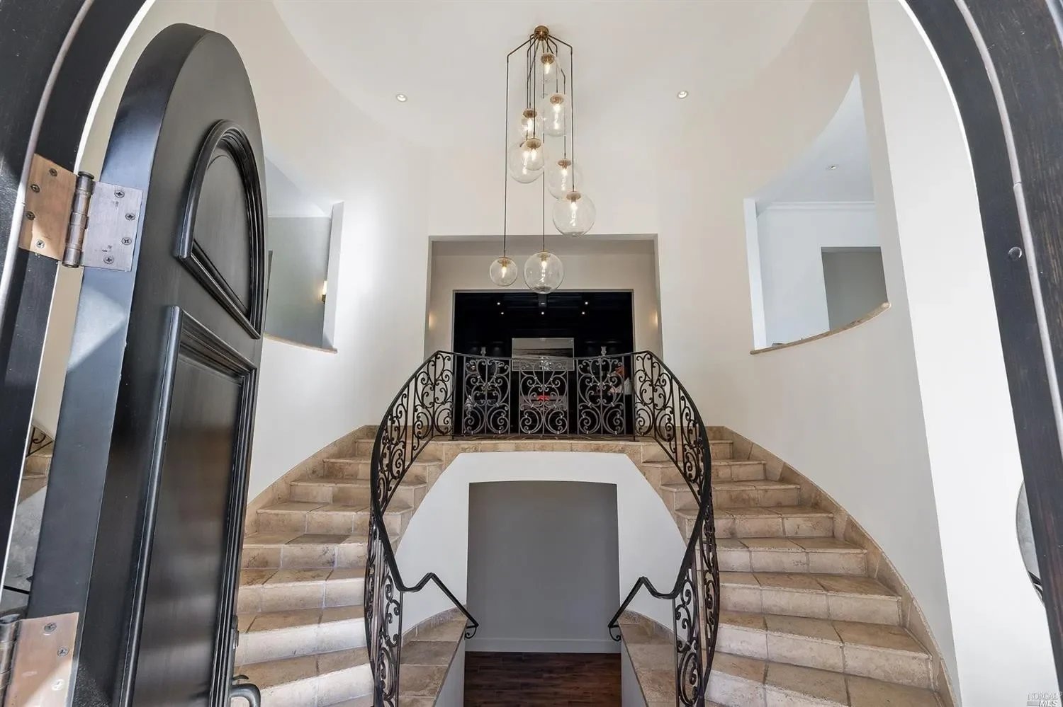 1 Hotaling Ct