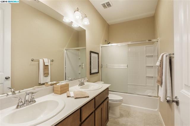6310 Rocky Point Ct, Oakland, CA 94605