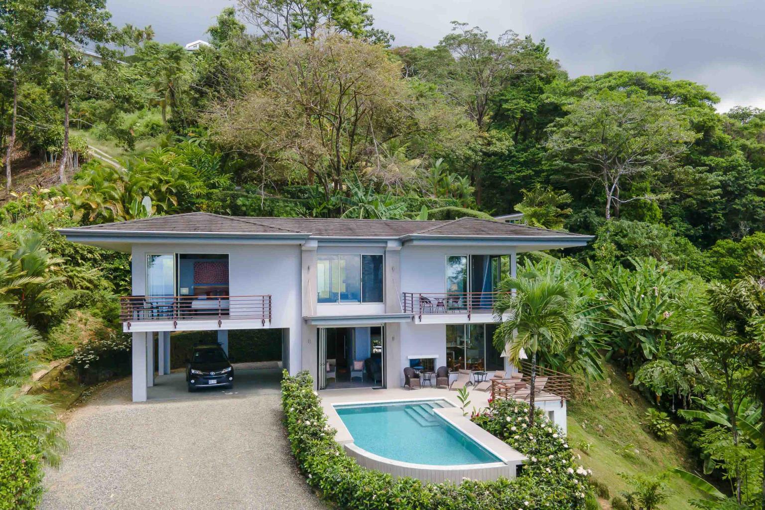 Blue Chip Ocean Views Pinuela Maravilla