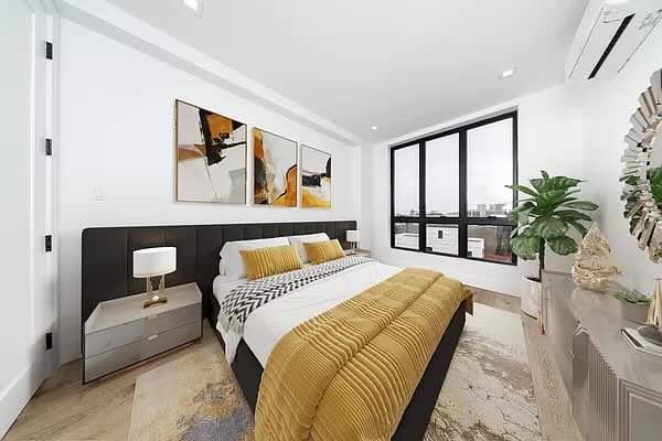 311 Franklin Avenue, Apt 6-B
