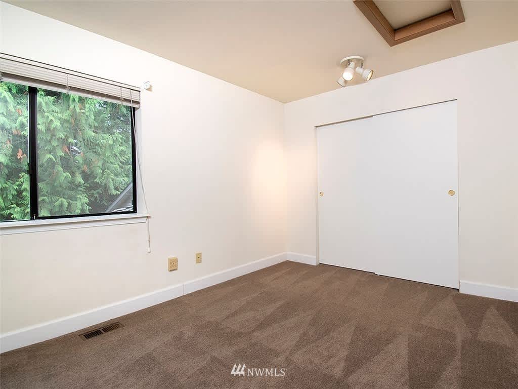 1800 Mill Creek Rd #26C