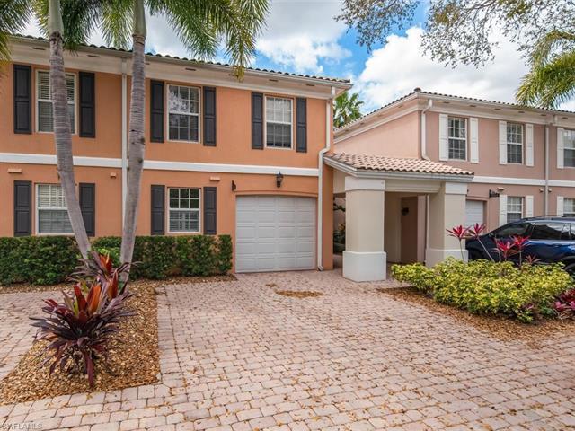 5353 Cove Cir