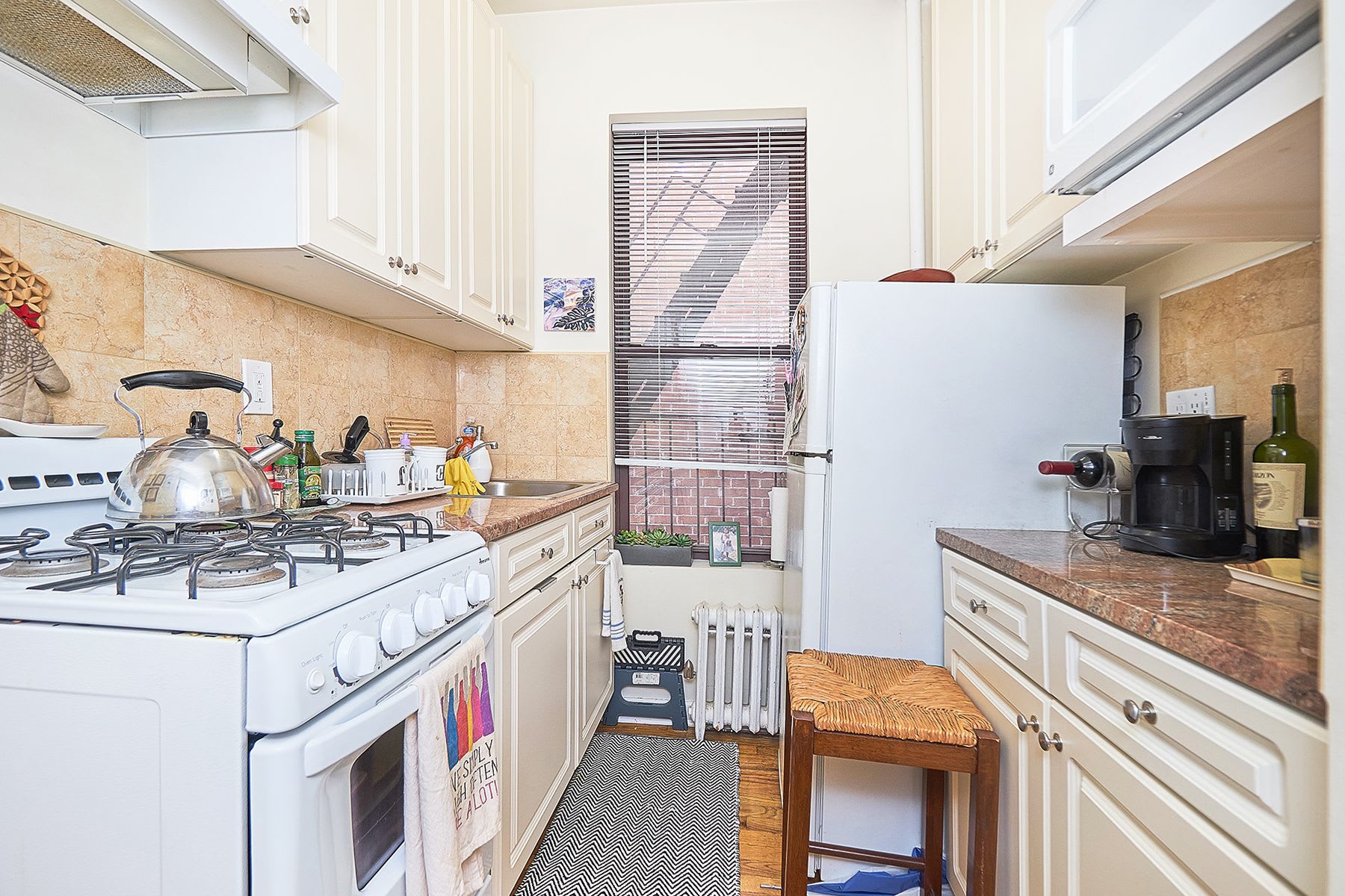 270 East 78th Street, Unit 16 