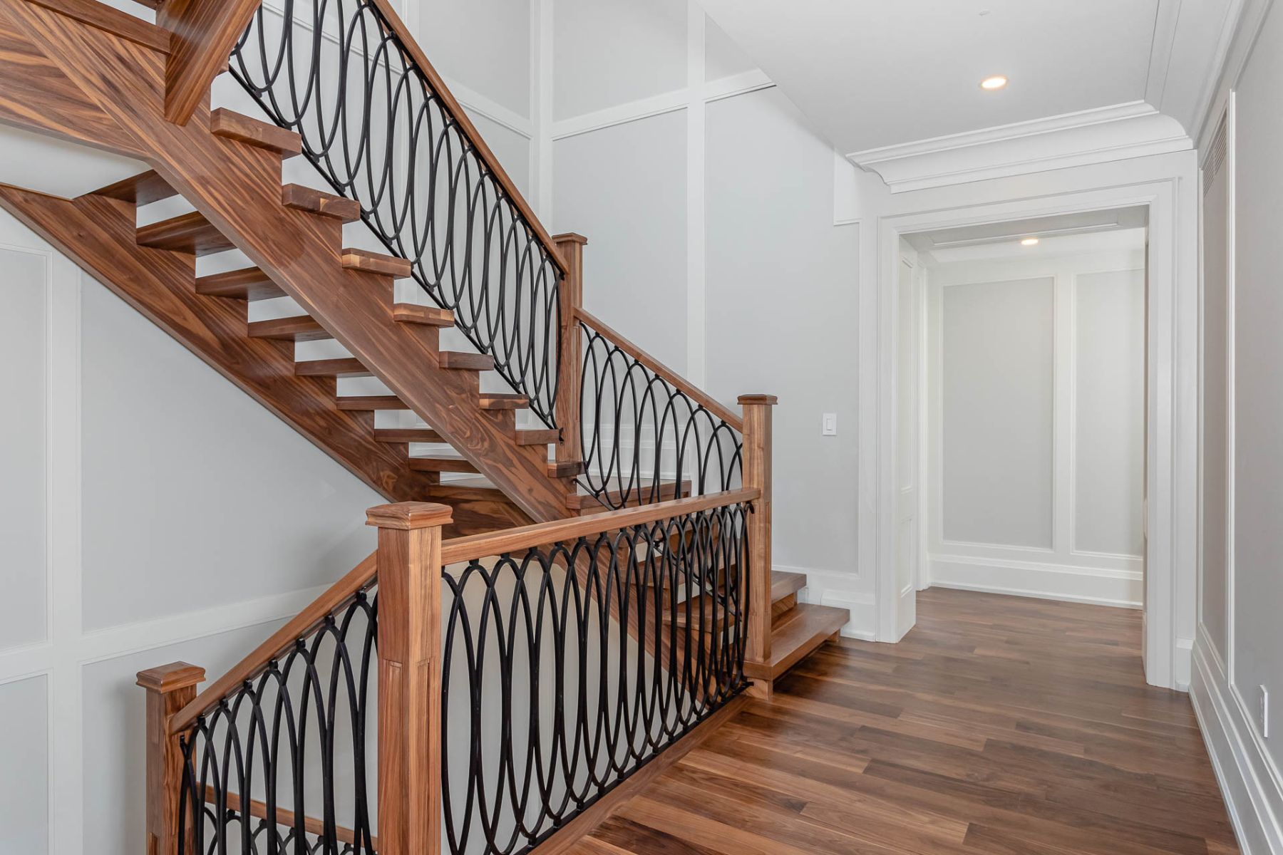 49 Dunvegan Rd