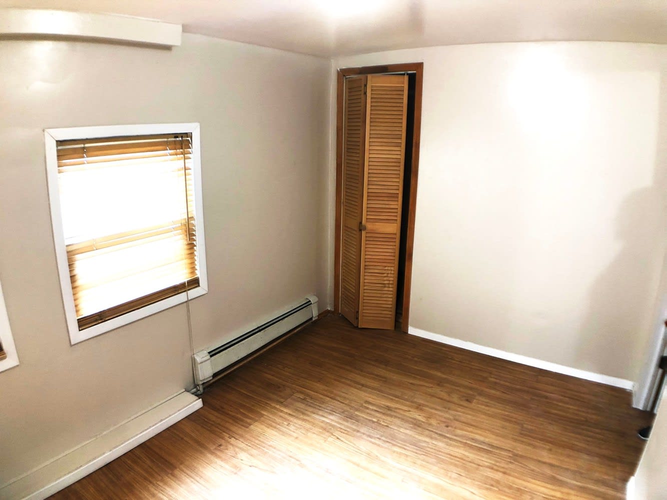 143 Manhattan Ave, Unit 2