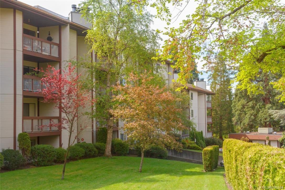 209-75 Gorge Rd