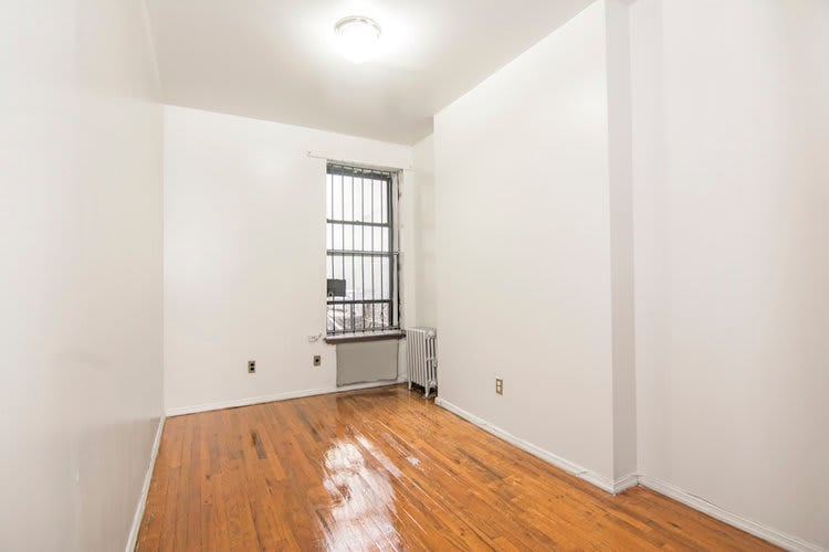 1363 Nostrand Ave, Apt. #1R 