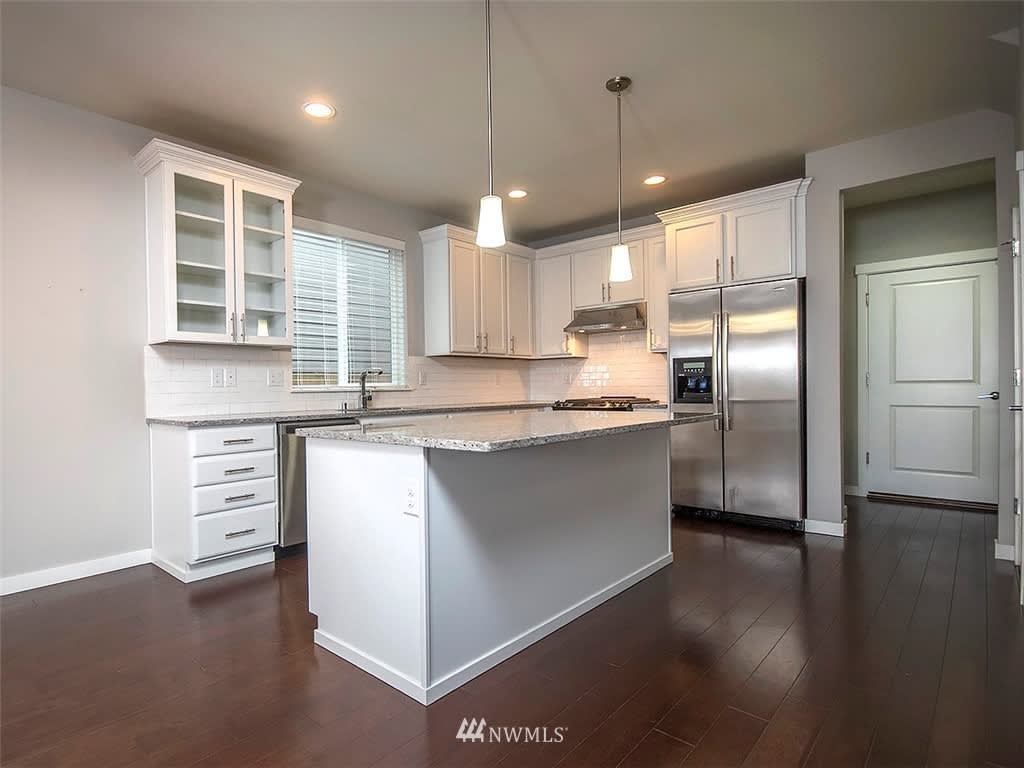 13421 39th Ave SE