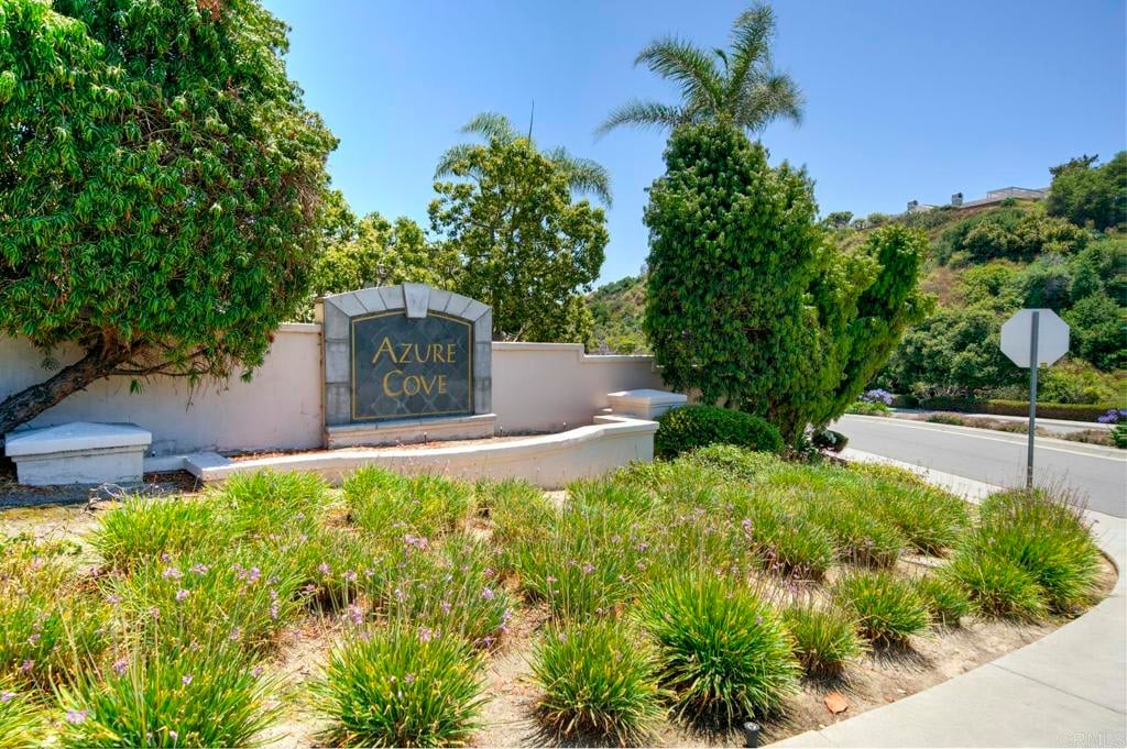 914 Merlo Ct