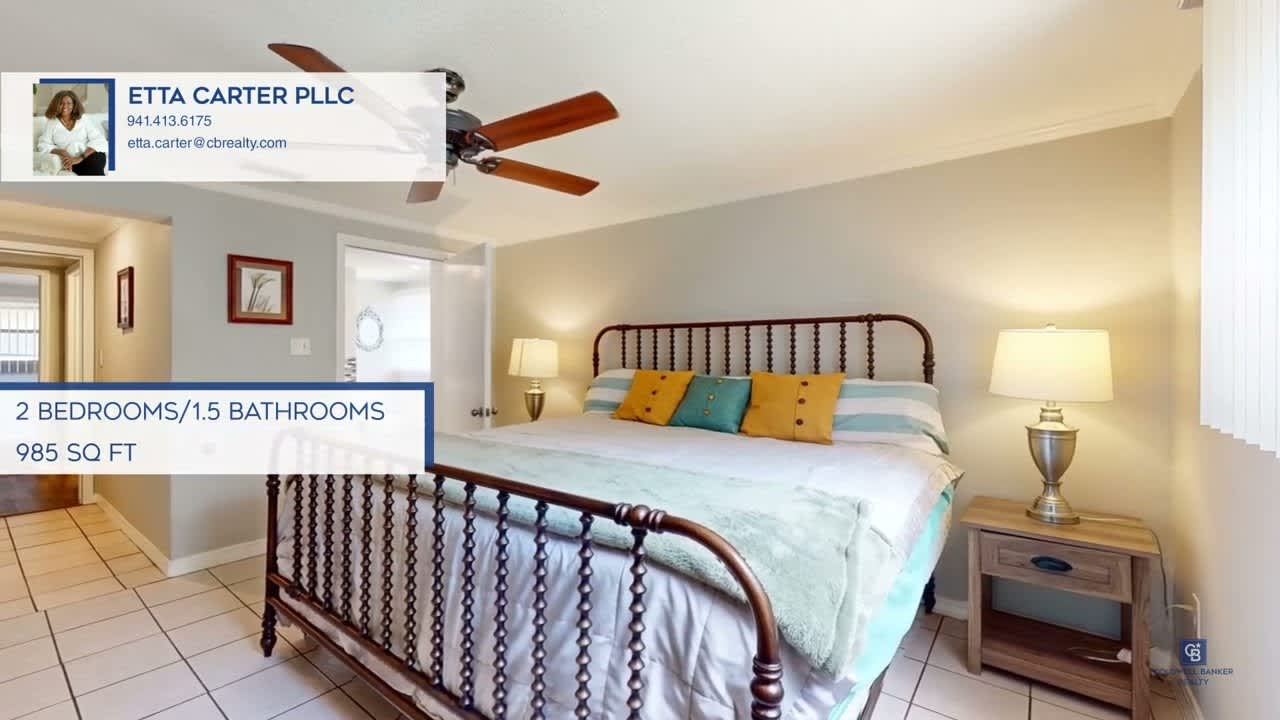 147 18th Street NW, Ruskin, FL