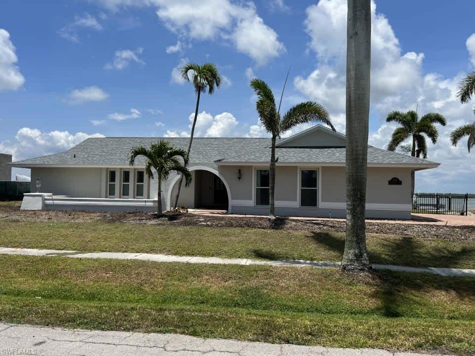451 Pepperwood Ct