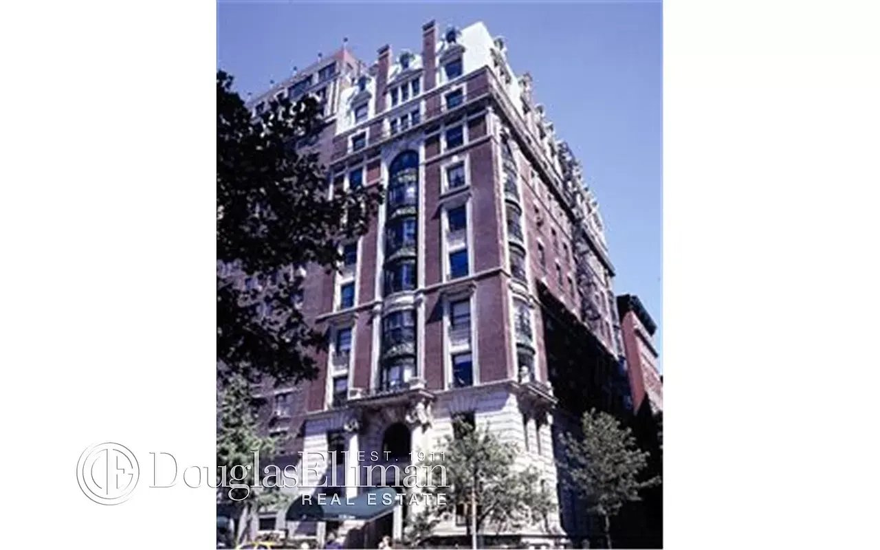 Greenwich Village