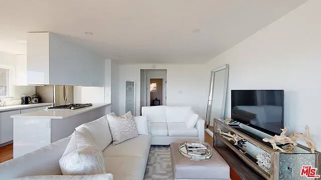 20747 Pacific Coast Hwy APT 1