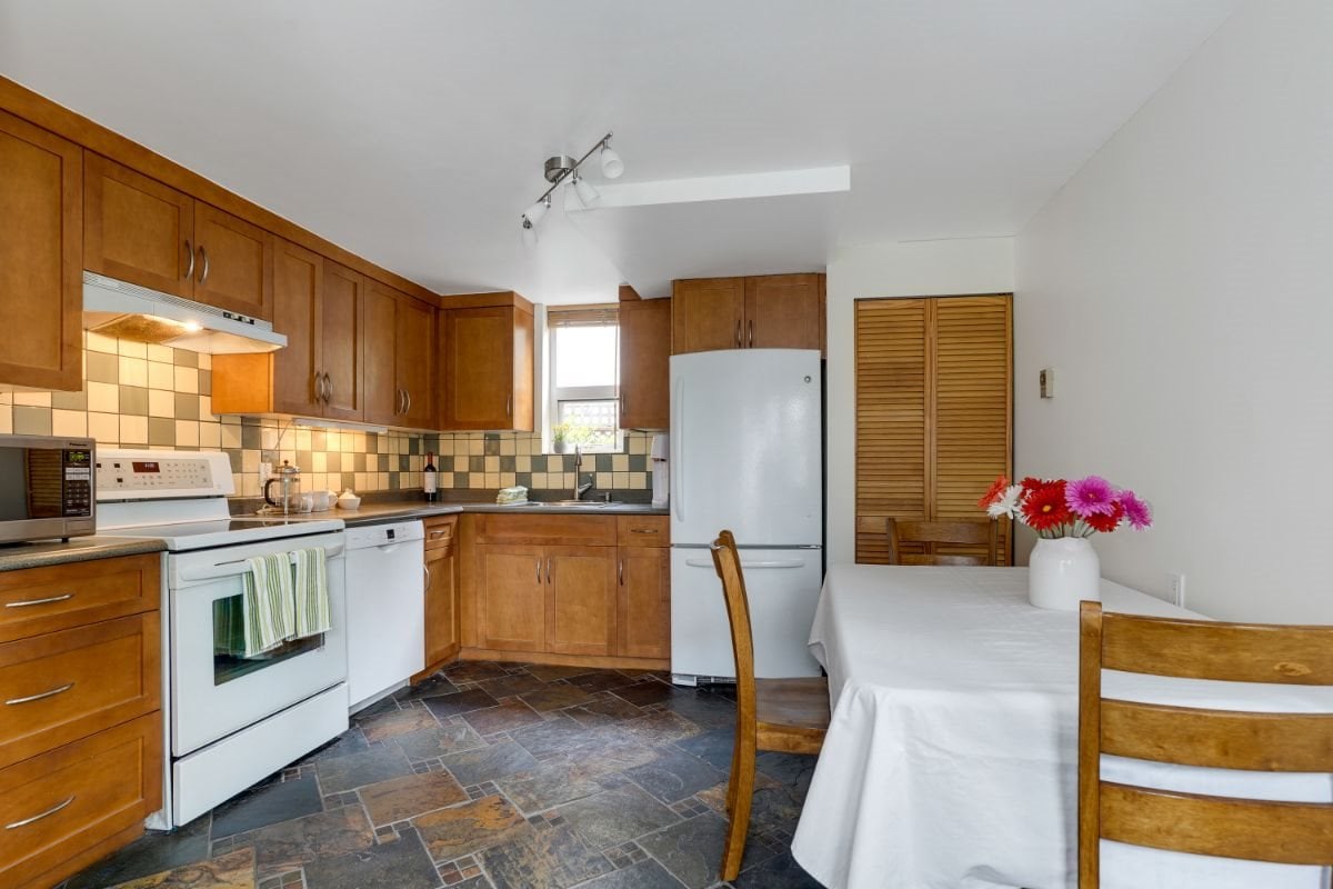 2379 Cypress Street, Vancouver