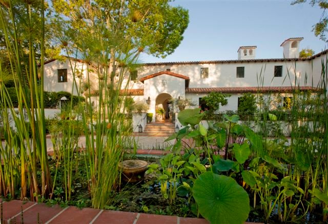 10410 Bellagio Rd