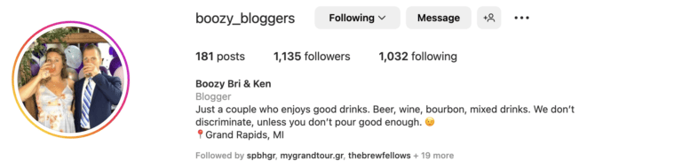 @boozy_bloggers