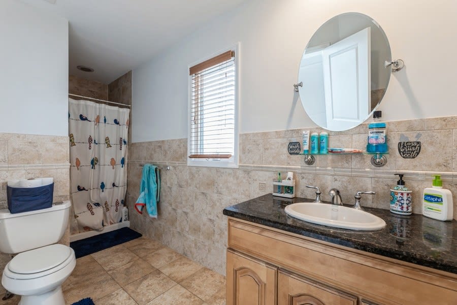 357 Prospect St, Nutley NJ 07110