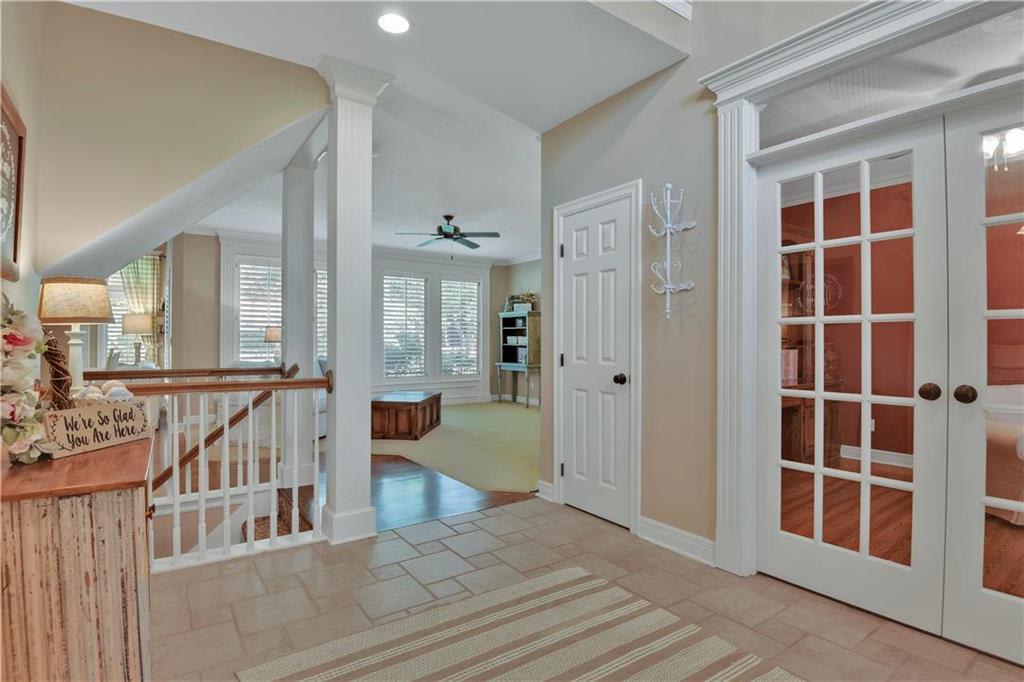 20629 W 96th Street