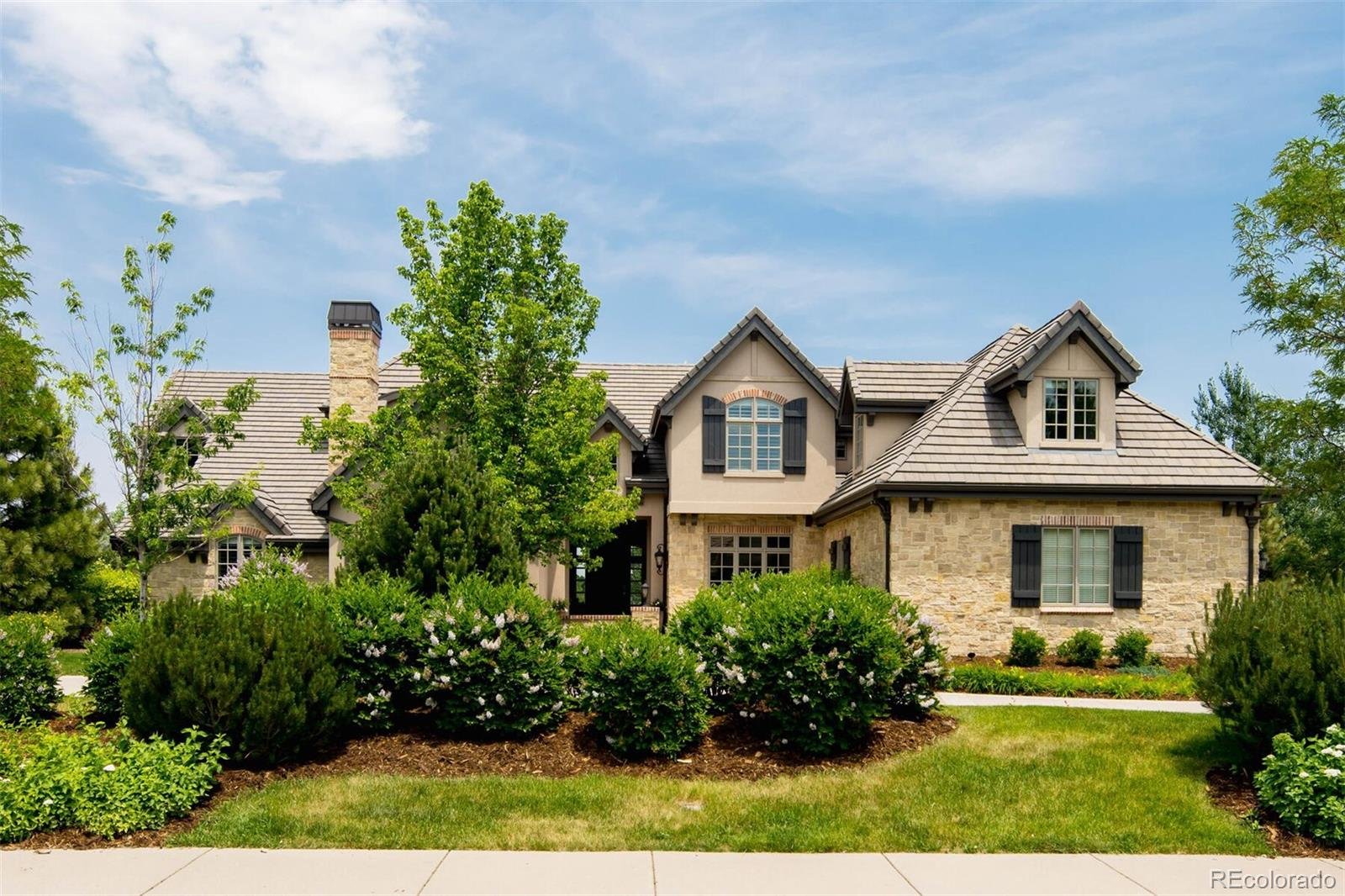 4801 Preserve Parkway