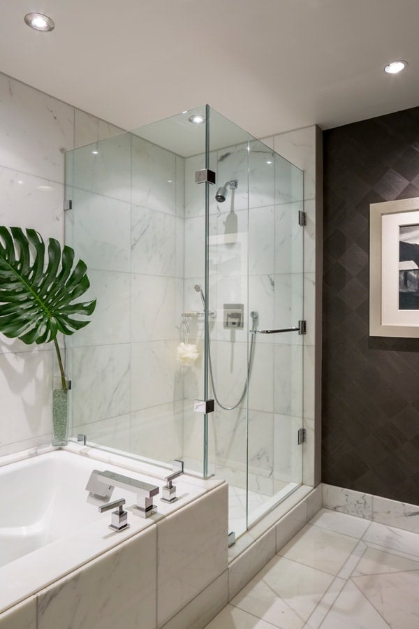 St Regis Residence 34E