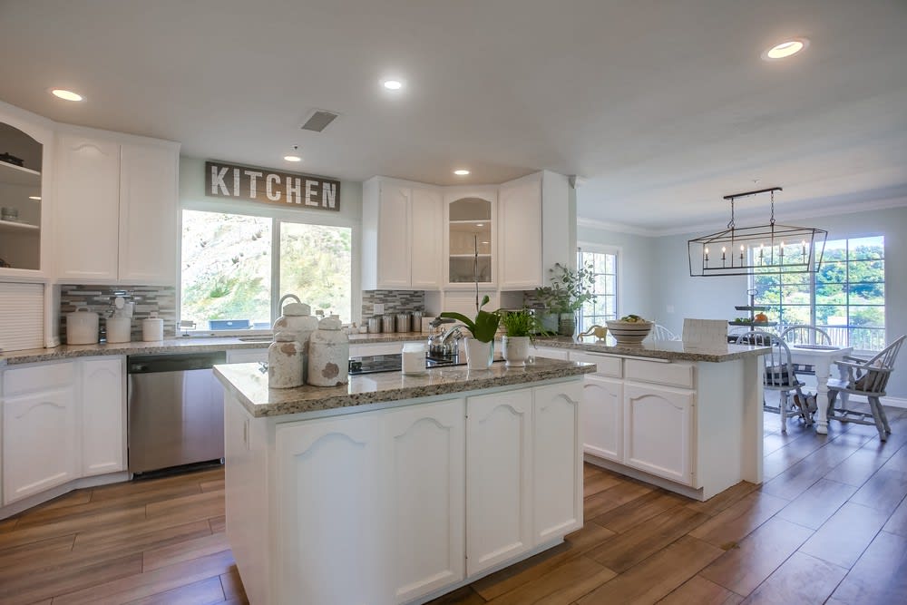 39221 Daily Rd