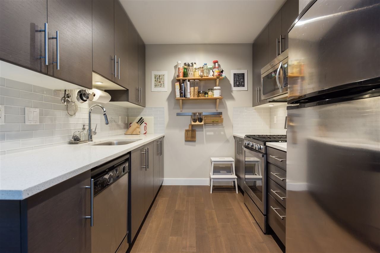 305-3294 Mt Seymour Pkwy
