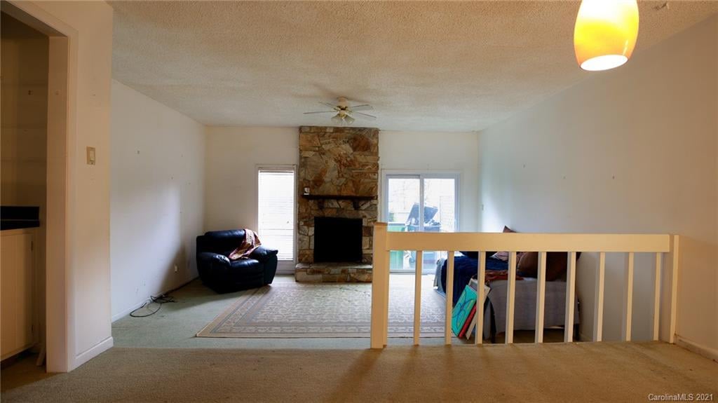 7912 Charter Oak  Lane