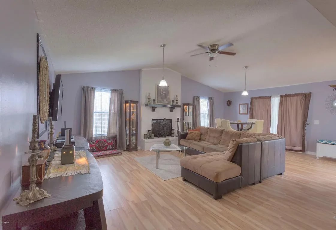7506 MELODY Lane