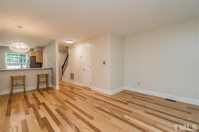 4237 The Oaks Drive